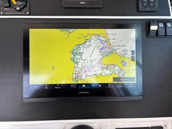 2025 Cruise Craft Explorer 635 Hardtop