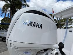 2025 Cruise Craft Explorer 635 Hardtop