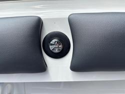 2025 Cruise Craft Explorer 635 Hardtop