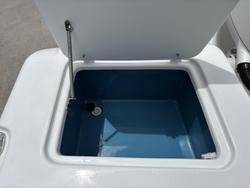 2025 Cruise Craft Explorer 635 Hardtop