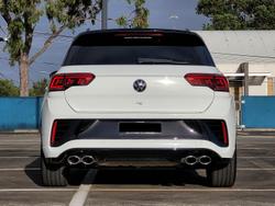 2024 Volkswagen
T-Roc R