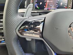 2024 Volkswagen
T-Roc R