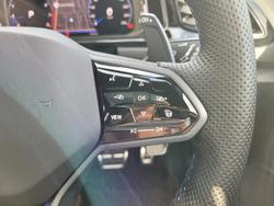 2024 Volkswagen
T-Roc R
