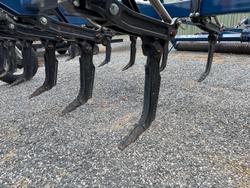 2024 Agroplow
AP72 6Mtr 15 Tyne Deep Ripper