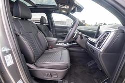 2024 Kia
Sorento GT-Line