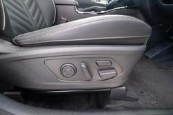 2024 Kia
Sorento GT-Line