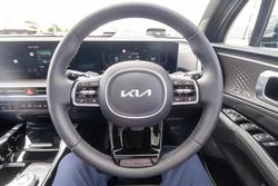 2024 Kia
Sorento GT-Line