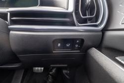 2024 Kia
Sorento GT-Line