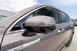 2024 Kia
Sorento GT-Line