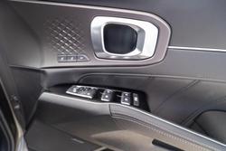 2024 Kia
Sorento GT-Line