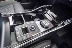 2024 Kia
Sorento GT-Line
