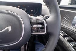 2024 Kia
Sorento GT-Line