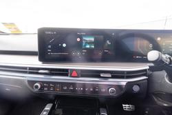 2024 Kia
Sorento GT-Line
