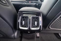 2024 Kia
Sorento GT-Line