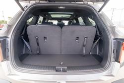 2024 Kia
Sorento GT-Line