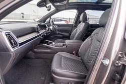 2024 Kia
Sorento GT-Line