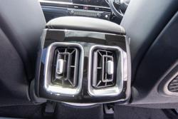 2024 Kia Sorento GT-Line