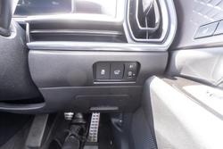 2024 Kia Sorento GT-Line