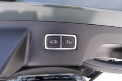 2024 Kia Sorento GT-Line