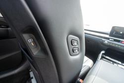 2024 Kia Sorento GT-Line