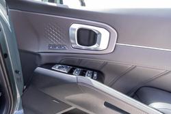 2024 Kia
Sorento GT-Line