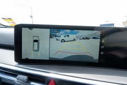 2024 Kia Sorento GT-Line