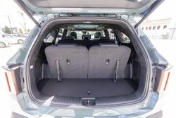 2024 Kia Sorento GT-Line