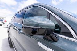 2024 Kia Sorento GT-Line