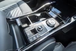 2024 Kia Sorento GT-Line