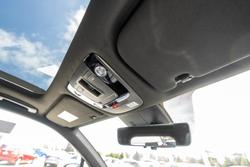 2024 Kia Sorento GT-Line