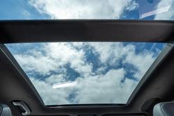 2024 Kia Sorento GT-Line