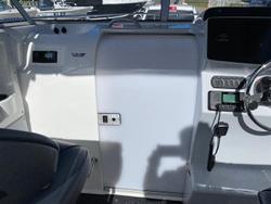 2025 Cruise Craft Explorer 635