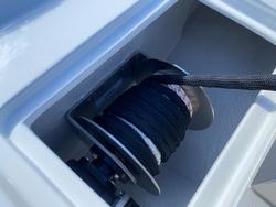 2026 Cruise Craft Explorer 635