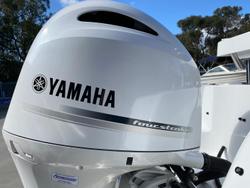 2025 Cruise Craft Explorer 635