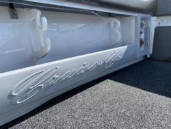 2026 Cruise Craft Explorer 635