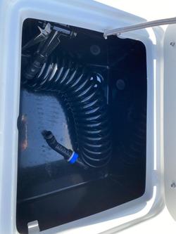 2026 Cruise Craft Explorer 635