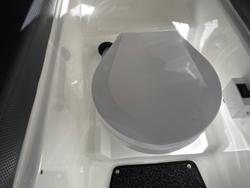 2026 Cruise Craft Explorer 635