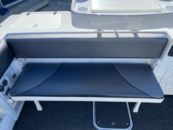 2025 Cruise Craft Explorer 635