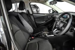 2024 Mazda
2 G15 Pure SP