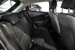 2024 Mazda
2 G15 Pure SP