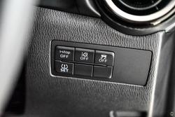 2024 Mazda
2 G15 Pure SP