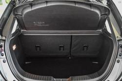 2024 Mazda
2 G15 Pure SP