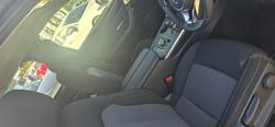 2026 MAZDA CX-60