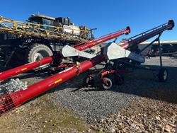 MERIDIAN
1239TL Grain Auger