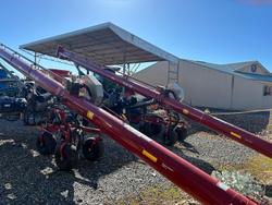 MERIDIAN
1239TL Grain Auger