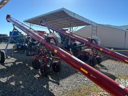 MERIDIAN
1239TL Grain Auger