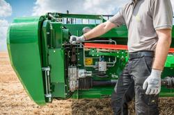  ZURN
                Premium Flow 740Pf Front 