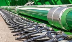 ZURN Premium Flow 740Pf Front