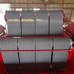 2017 Lely Rp180v Classic Baler