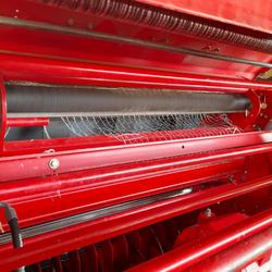 2017 Lely Rp180v Classic Baler